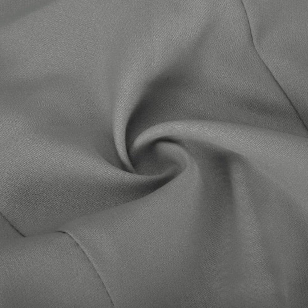 💥2 Pcs Blazer and Pants Suit Set - Picture 5 of 5